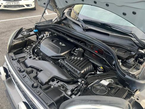 Used 2018 MINI Cooper Countryman S AWD/4WD image 17