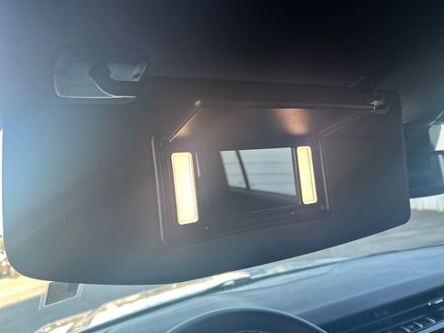 Used 2024 Jeep Grand Cherokee Altitude image 20