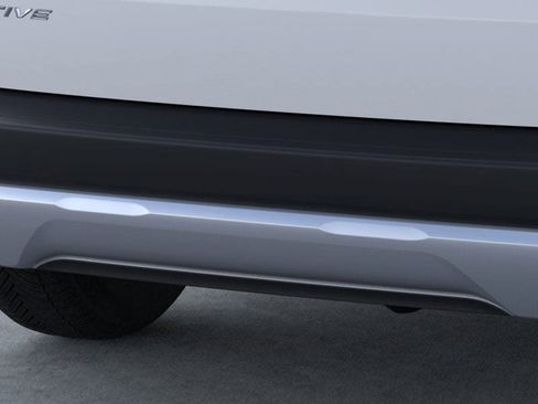 New 2026 Ford Escape Active image 23