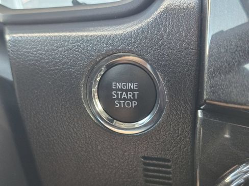 Certified 2020 Toyota 4Runner TRD Pro AWD/4WD image 33