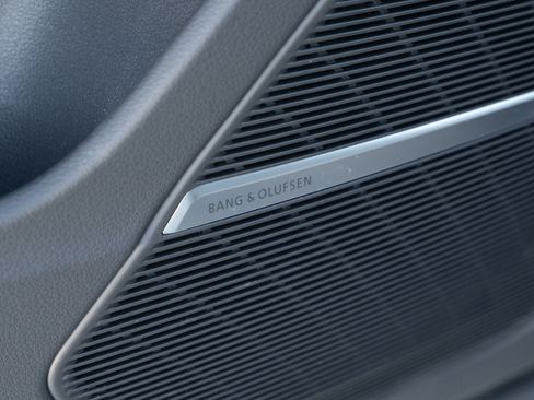 New 2026 Audi Q8 Premium Plus image 21