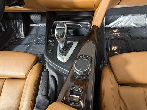 Used 2018 BMW 430i xDrive Convertible image 40