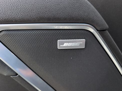 Used 2022 GMC Sierra 1500 SLT w/ SLT Premium Plus Package image 15