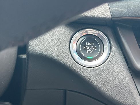 Certified 2024 Cadillac CT4 Premium Luxury w/ Climate Package image 21