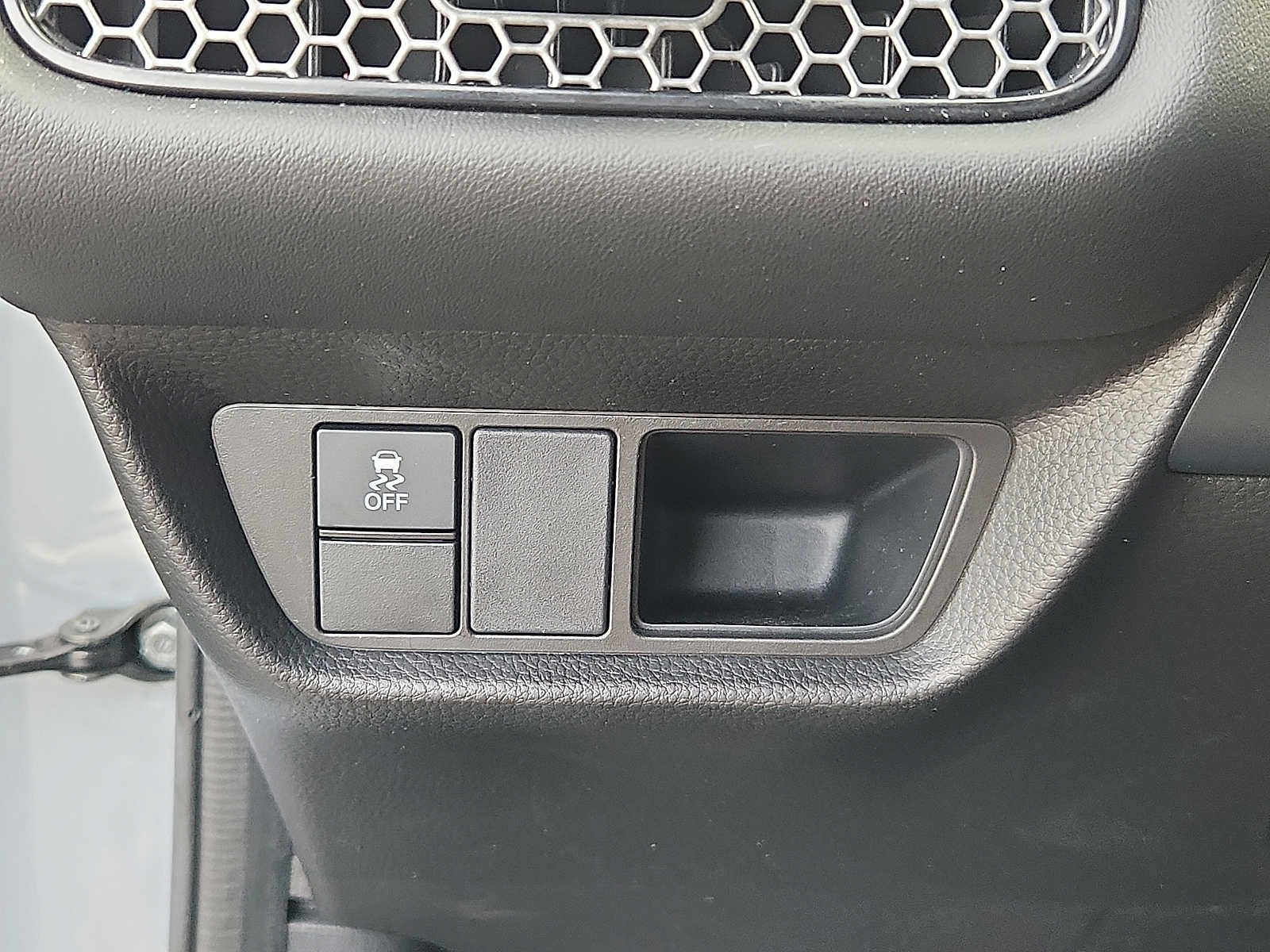Used 2024 Honda HR-V Sport image 22