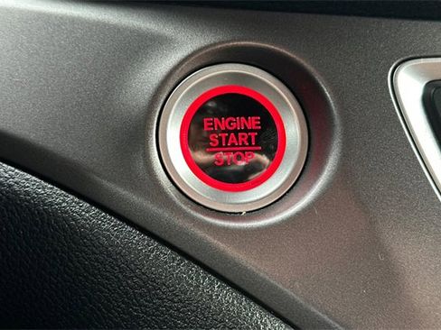 Certified 2022 Honda Passport EX-L image 24