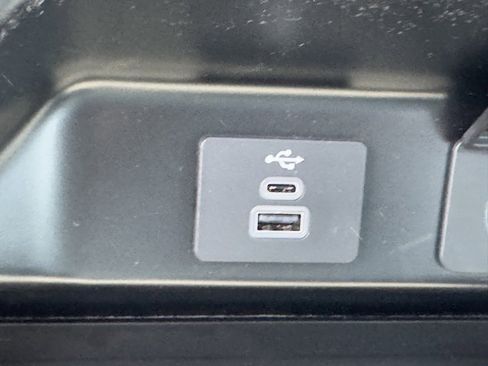 New 2024 Ford F550 4x4 Regular Cab Super Duty w/ XLT Value Package image 11