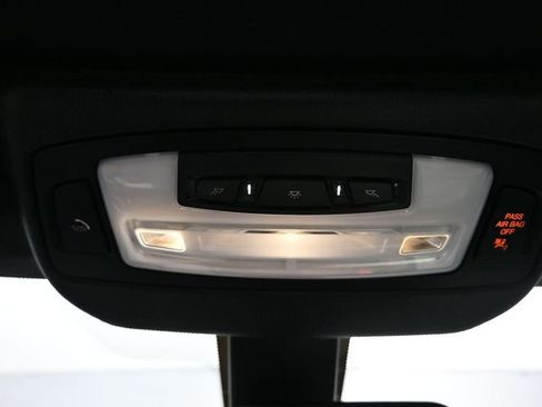 Used 2016 BMW M4 Convertible image 28