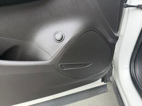 Used 2022 Buick Envision Preferred FWD image 26