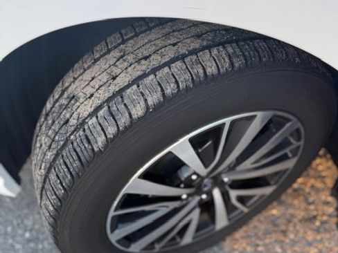 Used 2019 Subaru Legacy 2.5i w/ Alloy Wheel Package image 21