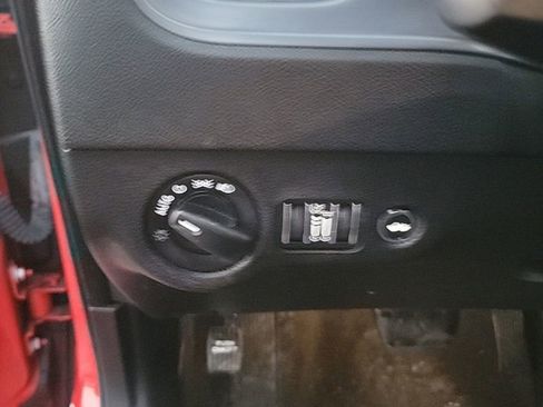 Used 2023 Dodge Charger GT image 38