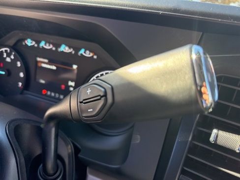 New 2026 Ford F350 XL w/ XL Off-Road Package image 18