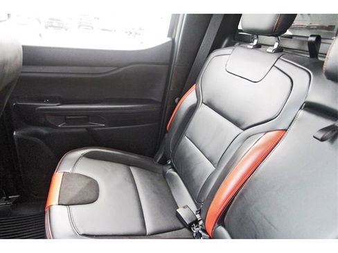 Used 2024 Ford Ranger Raptor image 11