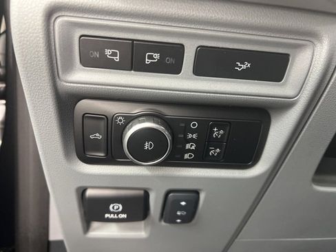 Used 2023 Ford F150 XLT w/ Equipment Group 302A High image 15