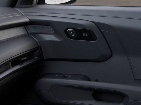New 2027 Kia Telluride EX X-Line AWD/4WD image 25