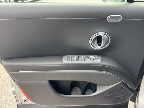 New 2026 Hyundai Palisade Calligraphy image 11