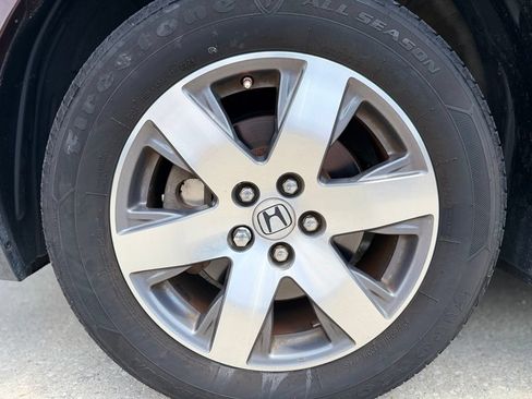 Used 2013 Honda Pilot Touring image 9