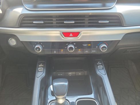 Used 2020 Kia Telluride S image 15