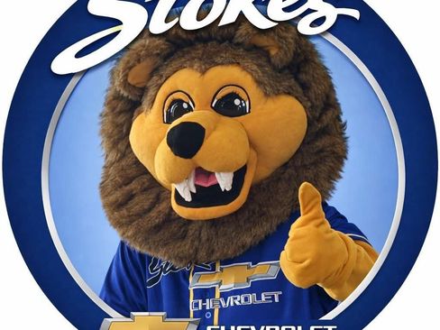 Used 2017 MAZDA MAZDA6 Touring image 28