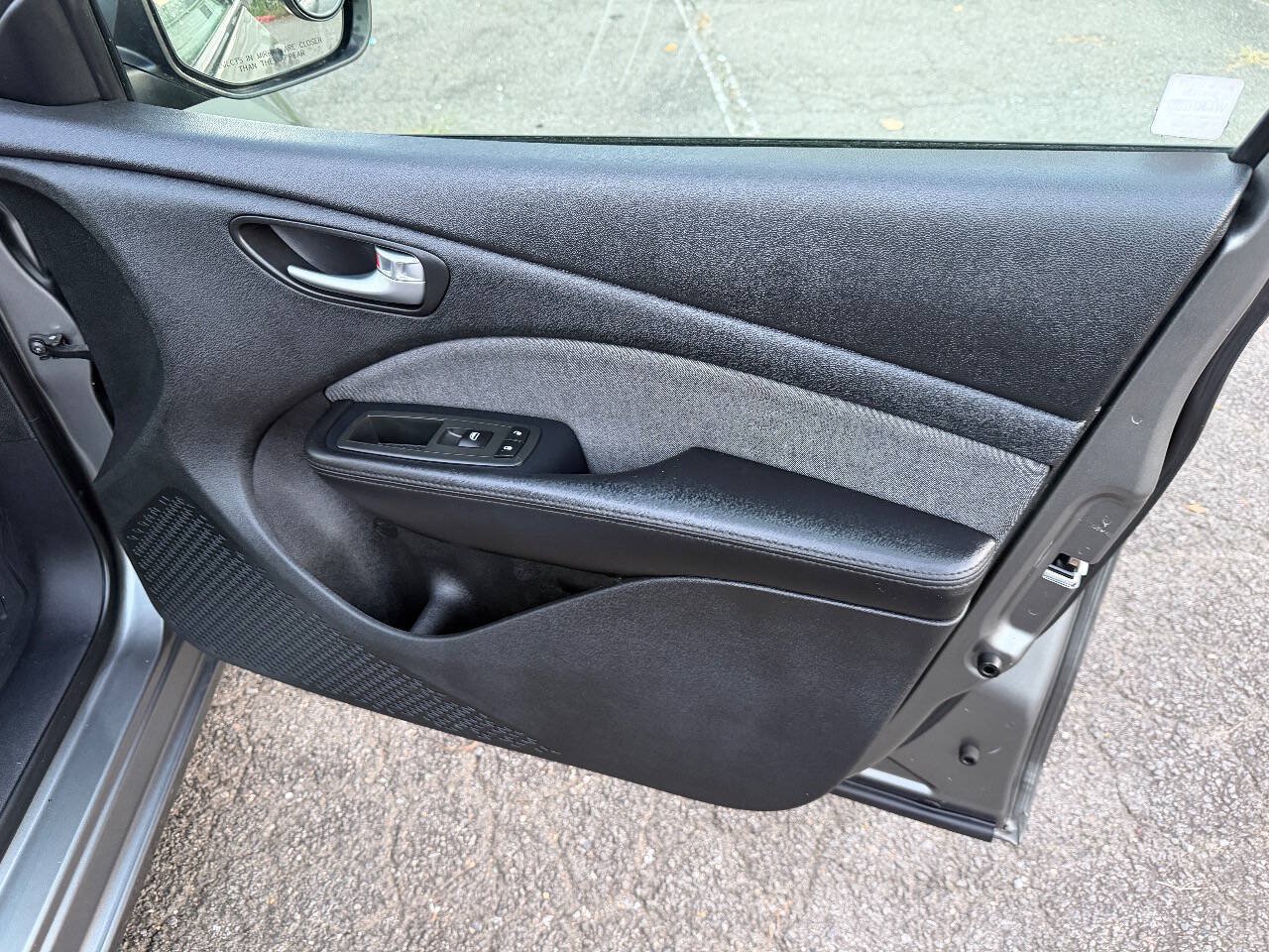 Used 2013 Dodge Dart SE w/ Value Group FWD image 15