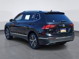 Used 2019 Volkswagen Tiguan SEL image 5
