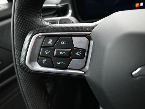 New 2025 Ford Mustang GT Premium image 18