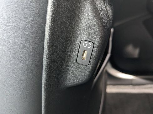New 2025 Kia EV6 Light RWD image 17