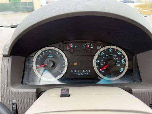 Used 2012 Ford Escape XLS image 28