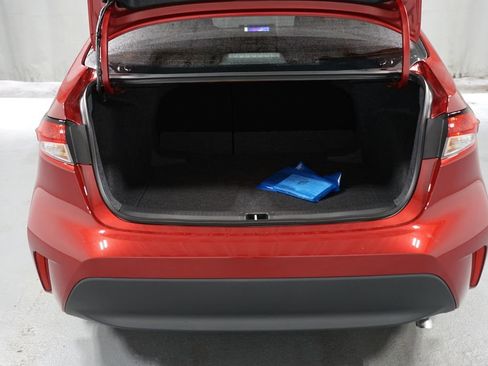 New 2026 Toyota Corolla LE image 32