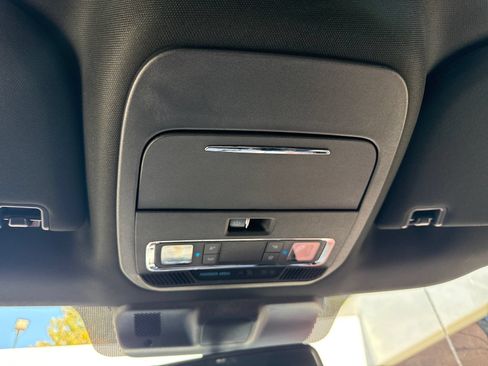 Used 2023 Ford F150 Lariat AWD/4WD image 21