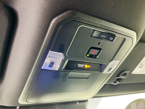 Used 2024 Toyota Tacoma SR w/ Towing Package image 14