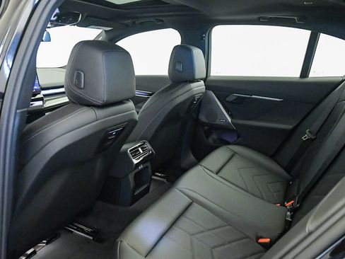 New 2026 BMW i5 eDrive40 w/ M Sport Package image 21