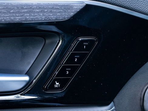 New 2026 Acura MDX w/ Advance Package image 26