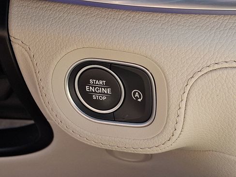 Certified 2023 Mercedes-Benz GLE 450 4MATIC image 24
