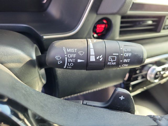 Used 2023 Honda Pilot EX-L image 27
