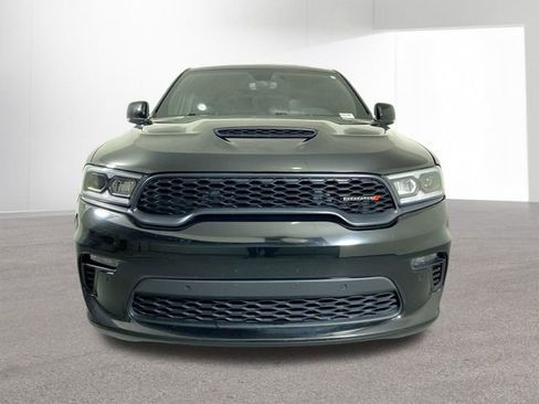 Used 2021 Dodge Durango R/T image 25