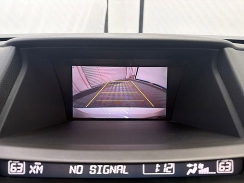 Used 2011 Honda Accord EX-L image 28