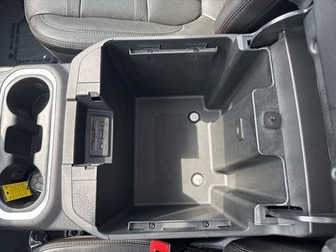 Used 2019 GMC Sierra 1500 Denali w/ Driver Alert Package II AWD/4WD image 30