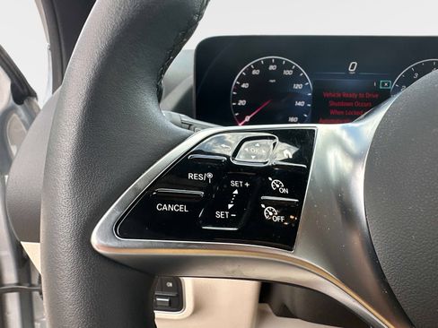 Used 2026 Mercedes-Benz GLA 250 image 27