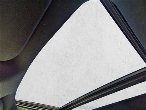 New 2026 Ford F350 Platinum w/ Tremor Off-Road Package image 15