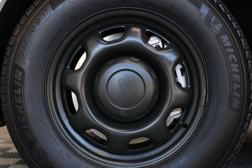 Used 2025 Ford F150 XL RWD image 10