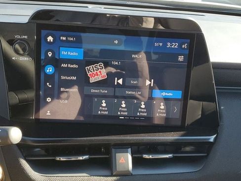 New 2026 Subaru Outback Limited image 28