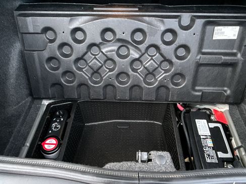 Used 2019 Dodge Challenger R/T Scat Pack image 32