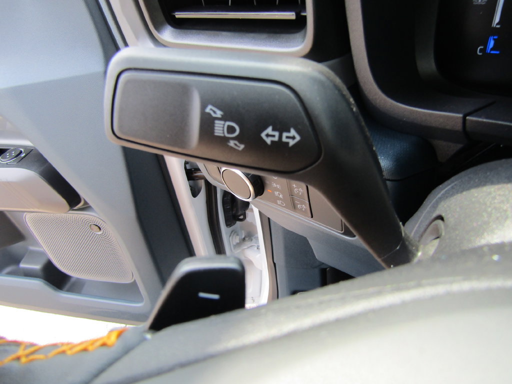 New 2026 Ford Maverick Tremor AWD/4WD image 34