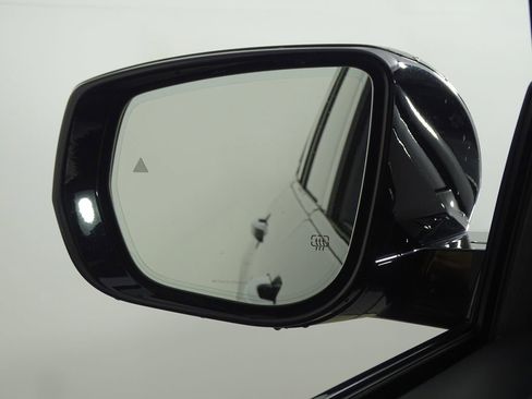 Used 2022 Jeep Grand Cherokee Summit image 49