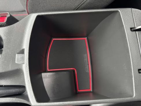 Used 2023 Hyundai Kona N Line w/ Cargo Package AWD/4WD image 25