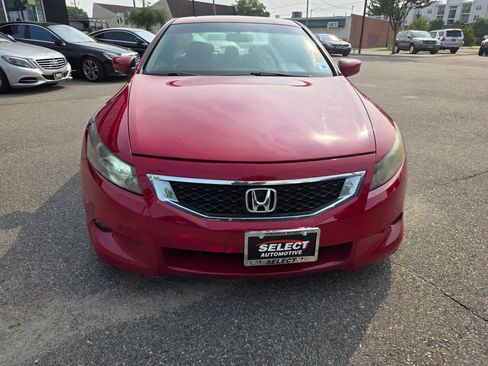 Used 2010 Honda Accord EX-L image 7