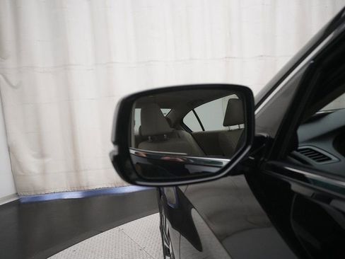 Used 2017 Honda Accord Touring image 26