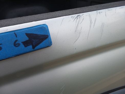 Used 2001 Toyota Tacoma 4x4 Xtracab V6 image 71