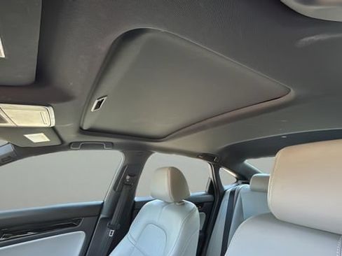 Used 2025 Honda Civic Sport image 19